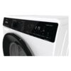 Стиральная машина Gorenje WPNA94A1TWIFI/C — изображение 5