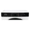 Стиральная машина Gorenje WPNA94A1TWIFI/C — изображение 6
