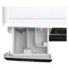 Стиральная машина Gorenje WPNA94A1TWIFI/C — изображение 7