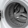 Стиральная машина Gorenje WPNA94A1TWIFI/C — изображение 8