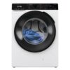 Стиральная машина Gorenje WPNA94A1TWIFI/C — изображение 9