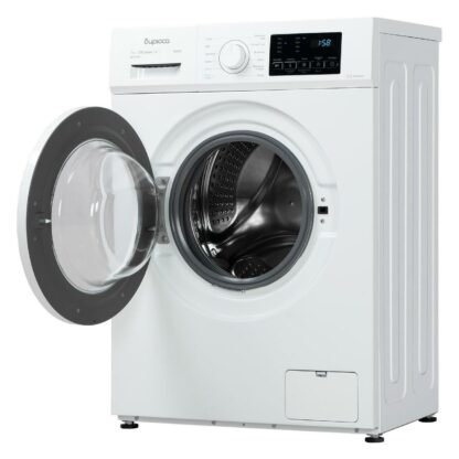 Стиральная машина Бирюса WM-SM712/08 — изображение 3