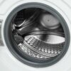 Стиральная машина Бирюса WM-SM712/08 — изображение 4