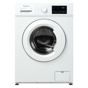 Стиральная машина Бирюса WM-SM712/08