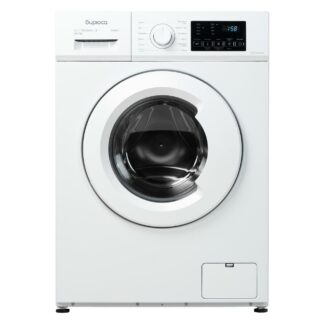 Стиральная машина Бирюса WM-SM712/08