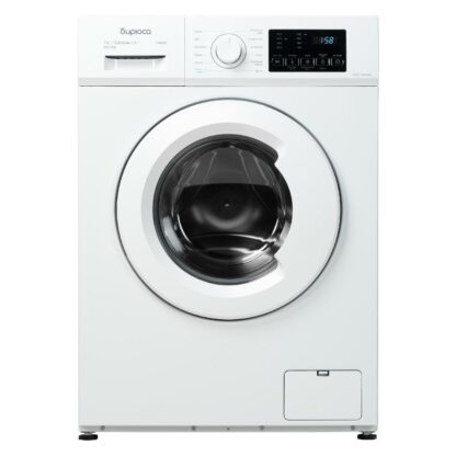 Стиральная машина Бирюса WM-SM712/08
