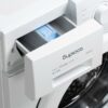 Стиральная машина Бирюса WM-SM712/08 — изображение 6