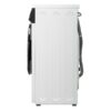 Стиральная машина DeLonghi Camilla L 614 V — изображение 3