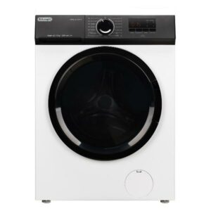 Стиральная машина DeLonghi Camilla L 614 V