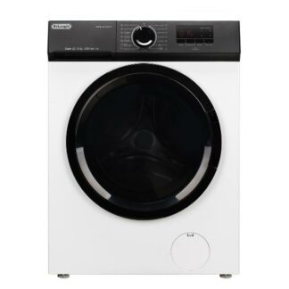 Стиральная машина DeLonghi Camilla L 614 V