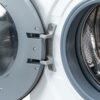 Стиральная машина DeLonghi Camilla L 614 V — изображение 5
