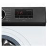 Стиральная машина DeLonghi Camilla L 614 V — изображение 6