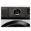 Стиральная машина DeLonghi Camilla L 614 V — изображение 7