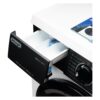 Стиральная машина DeLonghi Camilla L 614 V — изображение 8