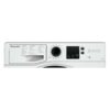 Стиральная машина Hotpoint NSS 6015 K RU — изображение 4
