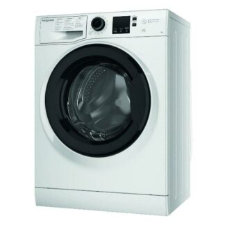 Стиральная машина Hotpoint NSS 6015 K RU
