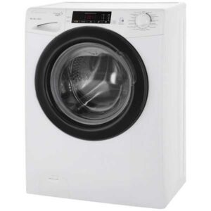 Стиральная машина Candy GrandO Vita Smart SGV44128TWB3-07