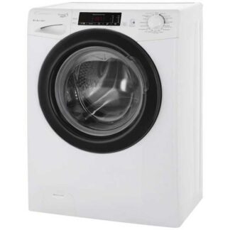 Стиральная машина Candy GrandO Vita Smart SGV44128TWB3-07