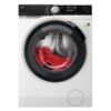 Стиральная машина AEG LFR85166OE — изображение 2