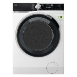Стиральная машина AEG LFR85166OE