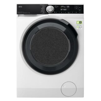 Стиральная машина AEG LFR85166OE