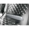 Стиральная машина AEG LFR85166OE — изображение 7
