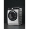 Стиральная машина AEG LFR85166OE — изображение 8
