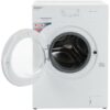 Стиральная машина Kraft KF-ED6206W — изображение 2