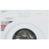 Стиральная машина Kraft KF-ED6206W — изображение 4