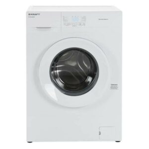 Стиральная машина Kraft KF-ED6206W