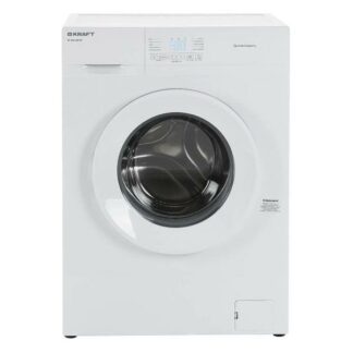 Стиральная машина Kraft KF-ED6206W