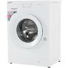 Стиральная машина Kraft KF-ED6206W — изображение 7