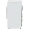 Стиральная машина Kraft KF-ED6206W — изображение 8