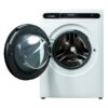 Стиральная машина Hyundai WME8410 — изображение 5