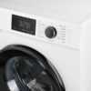 Стиральная машина Monsher MWM 450 Blanc — изображение 9