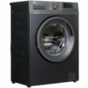 Стиральная машина Beko WSRE6512ZAA — изображение 2