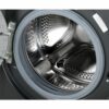 Стиральная машина Beko WSRE6512ZAA — изображение 11