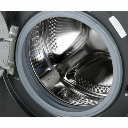Стиральная машина Beko WSRE6512ZAA — изображение 11