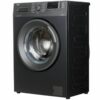 Стиральная машина Beko WSRE6512ZAA — изображение 3