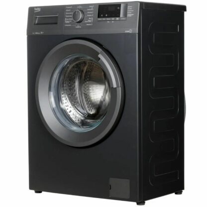 Стиральная машина Beko WSRE6512ZAA — изображение 3