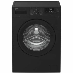 Стиральная машина Beko WSRE6512ZAA
