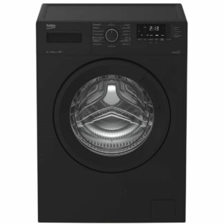 Стиральная машина Beko WSRE6512ZAA