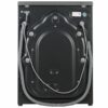 Стиральная машина Beko WSRE6512ZAA — изображение 5
