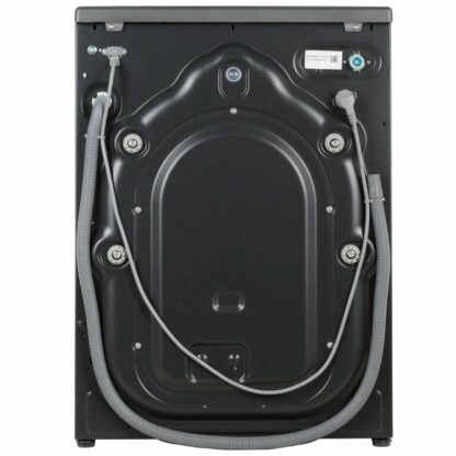 Стиральная машина Beko WSRE6512ZAA — изображение 5