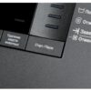 Стиральная машина Beko WSRE6512ZAA — изображение 8