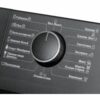 Стиральная машина Beko WSRE6512ZAA — изображение 10