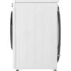 Стиральная машина LG TW4V3RS6W — изображение 13