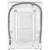 Стиральная машина LG TW4V3RS6W — изображение 14