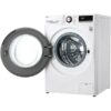 Стиральная машина LG TW4V3RS6W — изображение 3