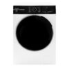 Стиральная машина Hotpoint WSH 8291 VBX — изображение 2